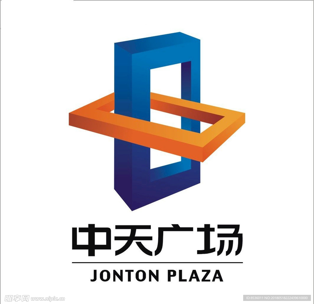 房地产标记