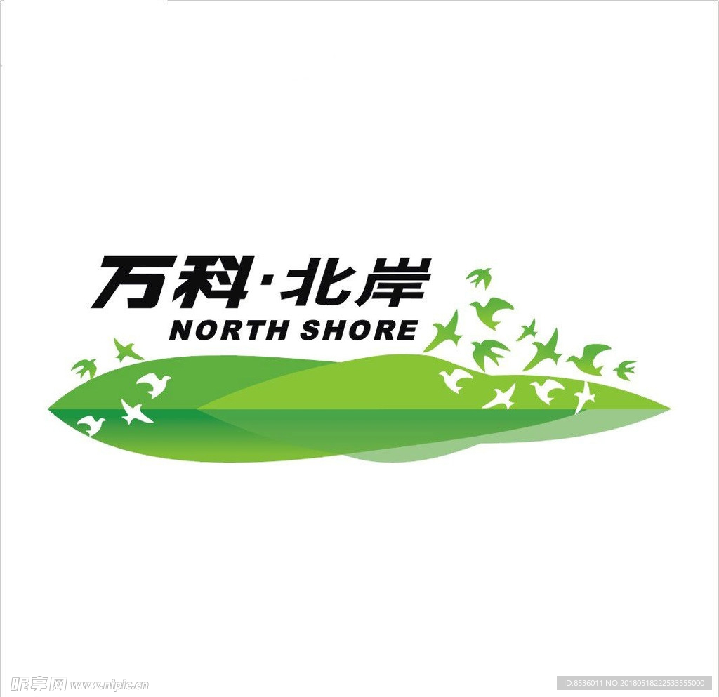 房地产标记