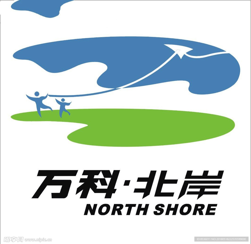 房地产标记