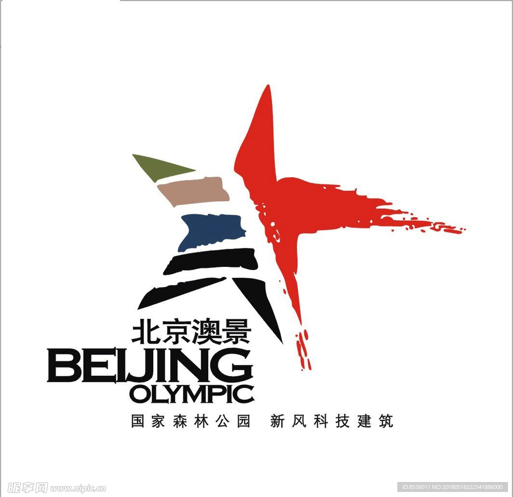 房地产标记