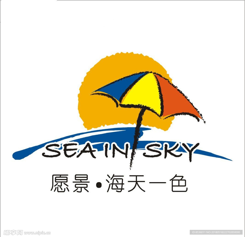 房地产标记