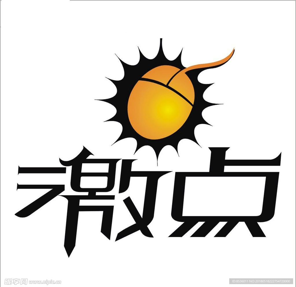房地产标记