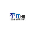 科技LOGO设计