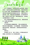 生物牙膏