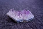 水晶