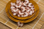 鹿鞭片