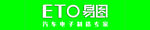 易图标志