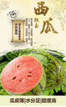 西瓜