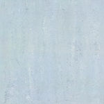 材质底纹