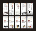 5S管理  模板