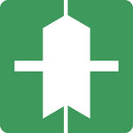 图标 商业图标 网页小图标 网