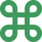 图标 商业图标 网页小图标 网