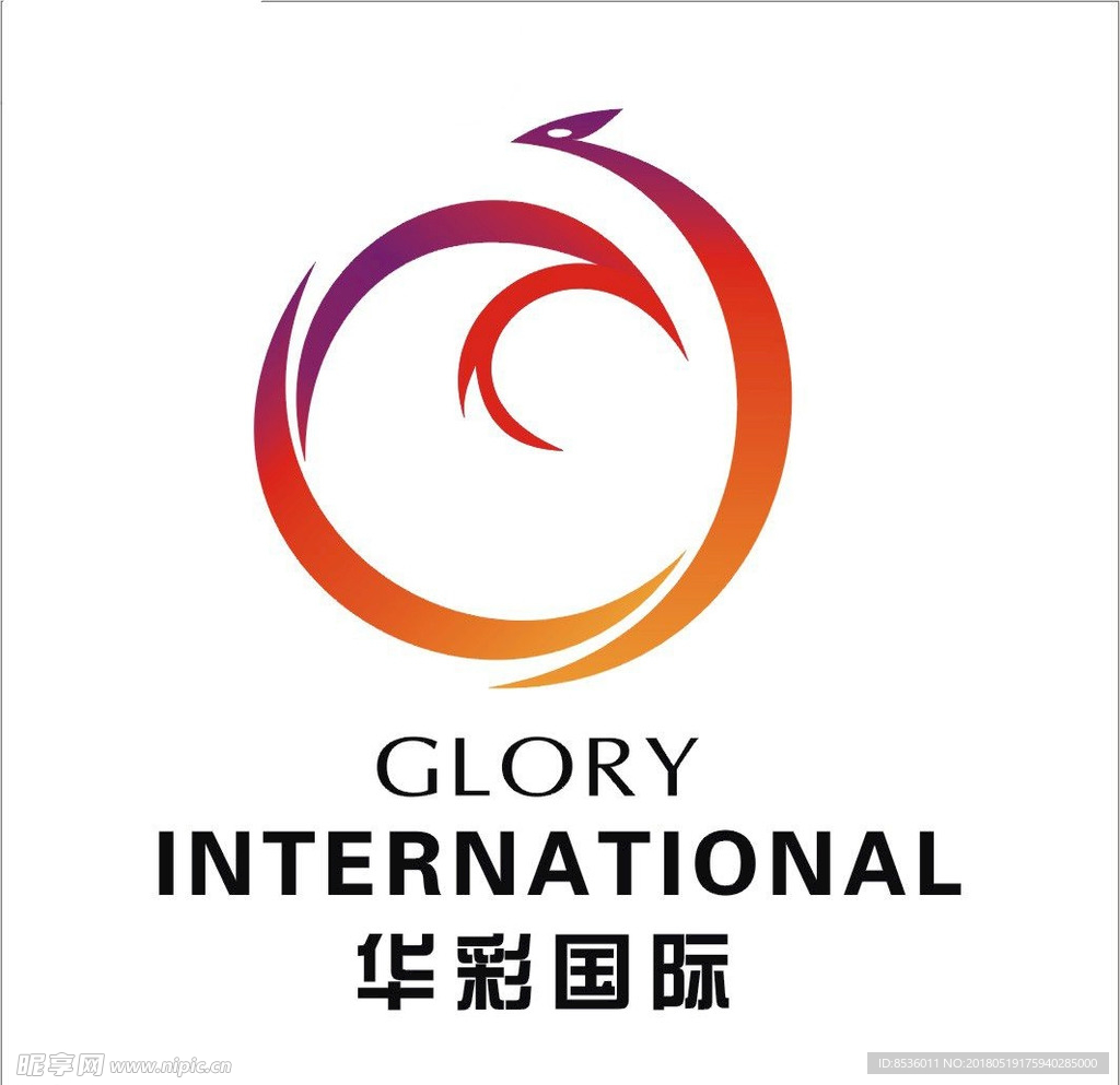 房地产标记