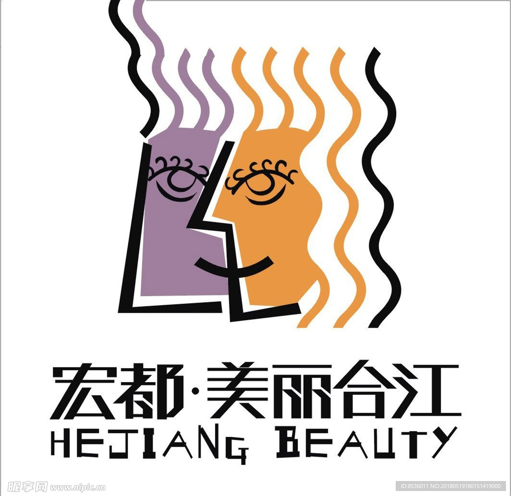 房地产标记