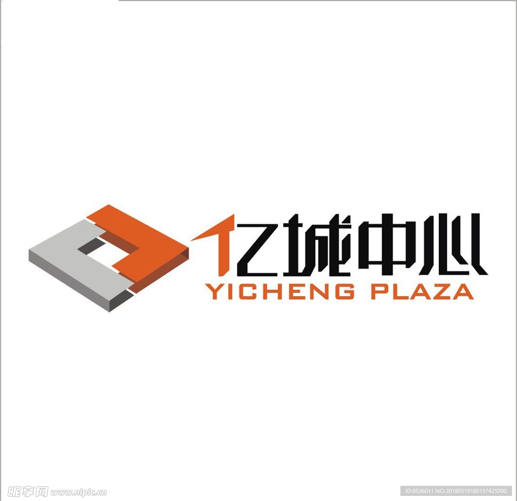 房地产标记