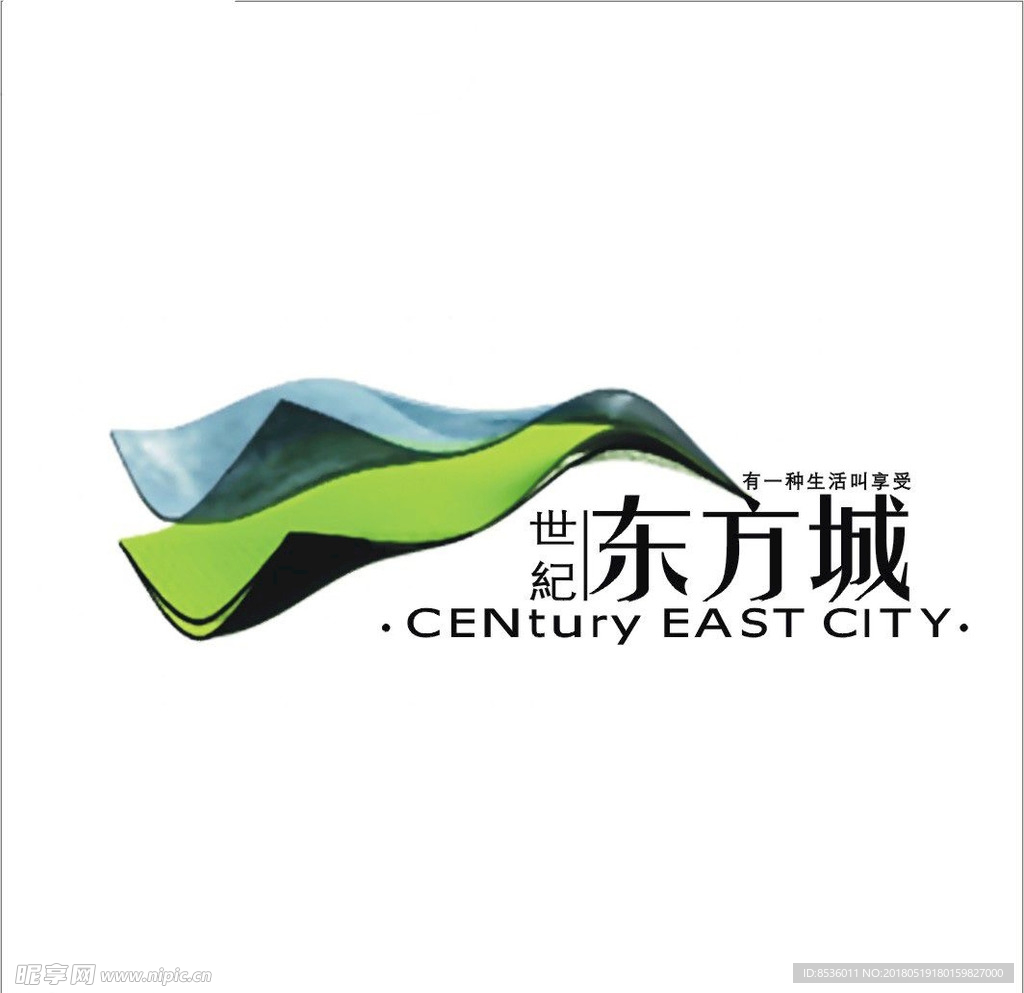房地产标记