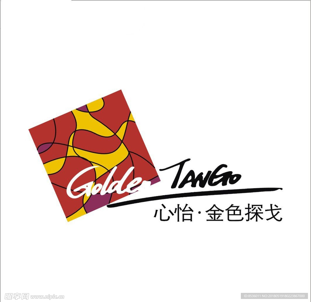 房地产标记