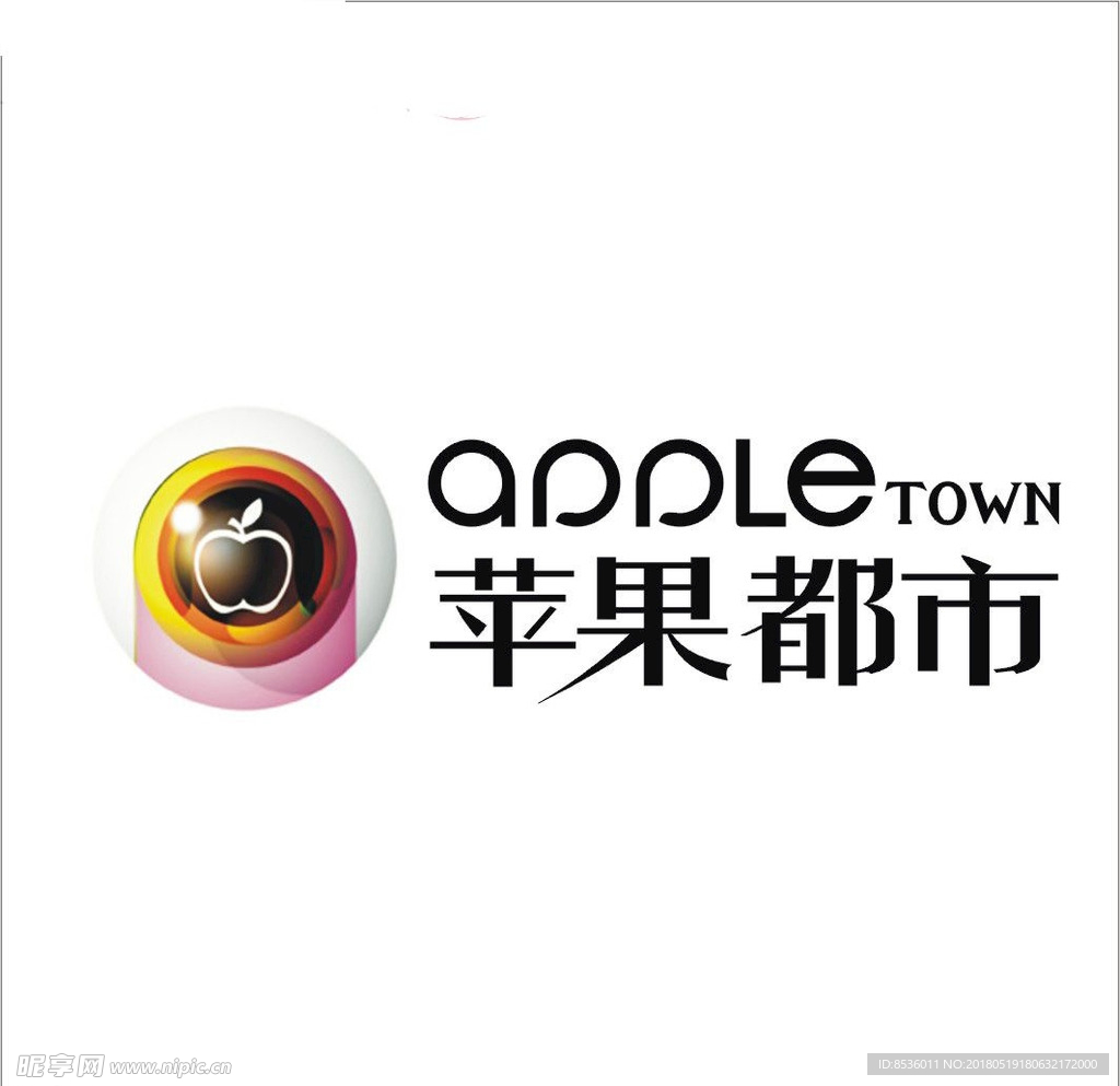 房地产标记