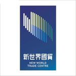 房地产标记