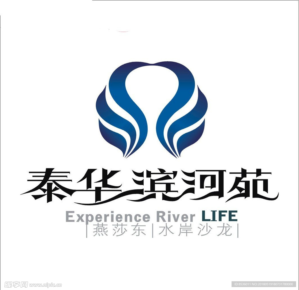 房地产标记