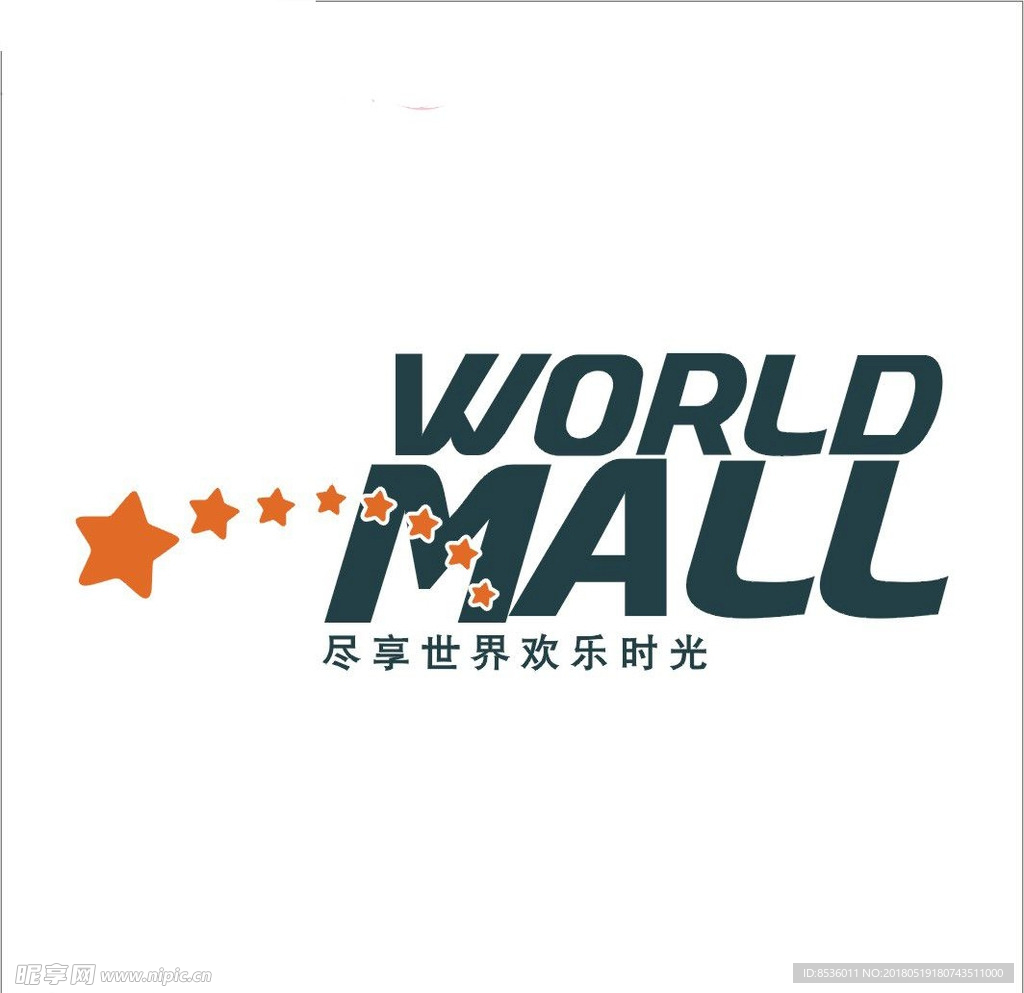 房地产标记