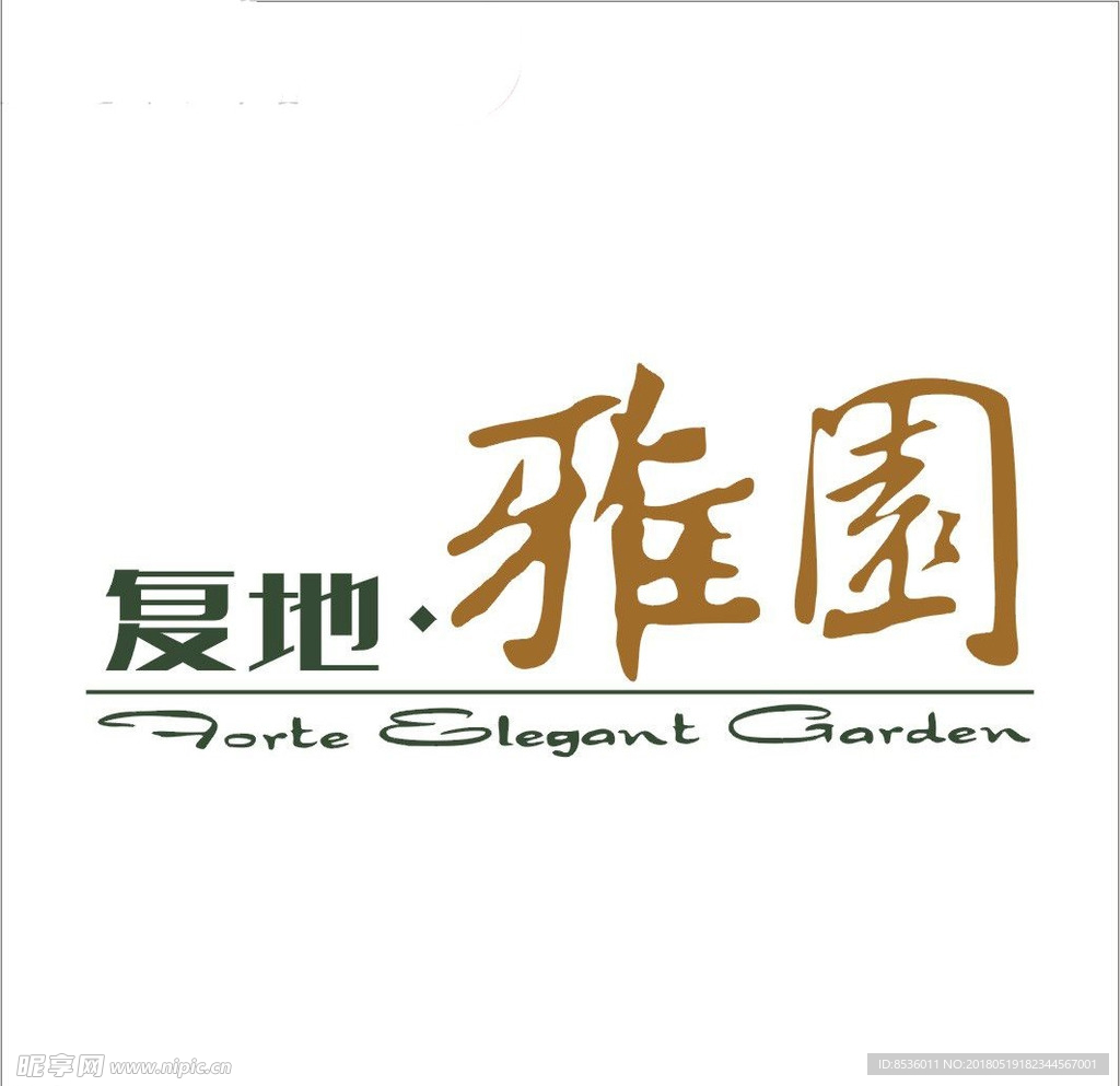 房地产标记