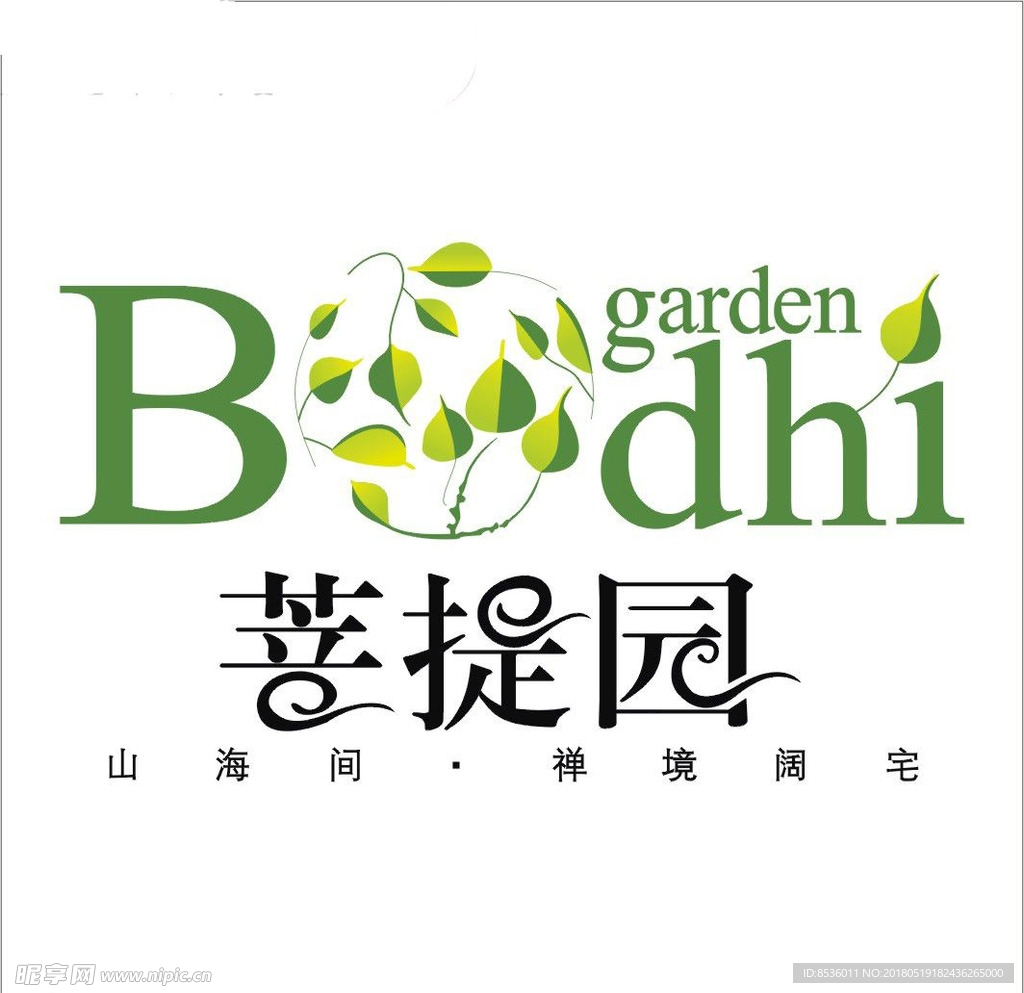 房地产标记
