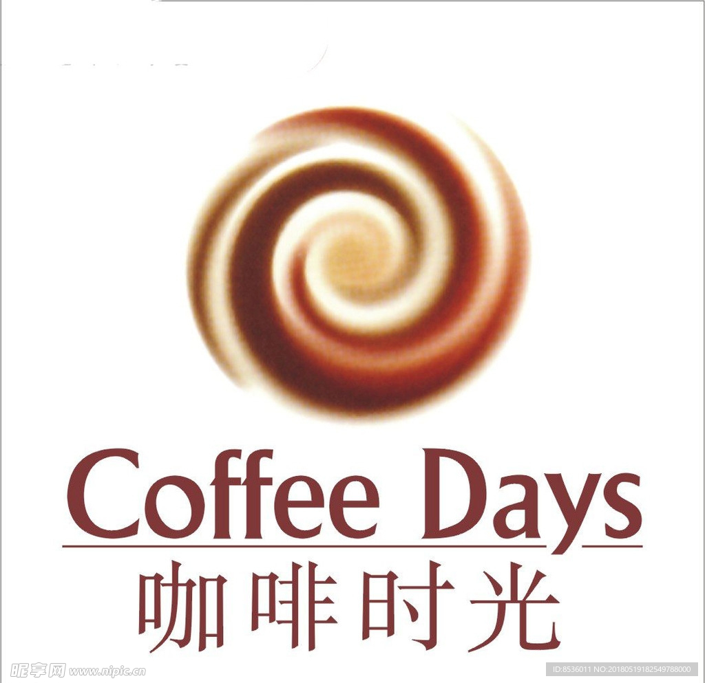 房地产标记