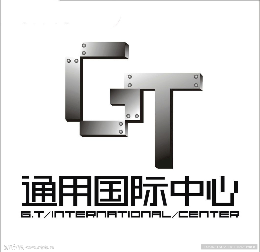 房地产标记