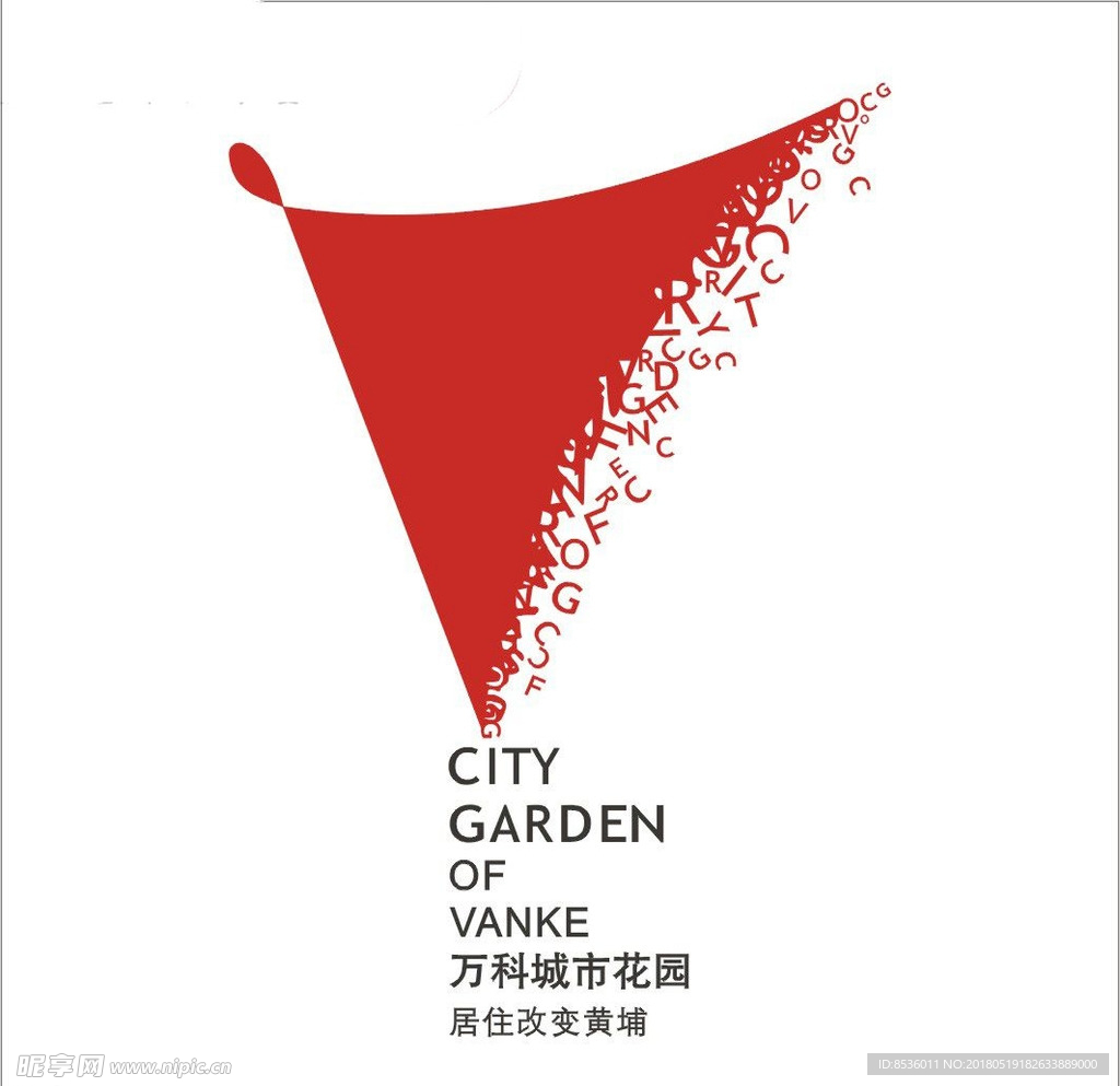 房地产标记