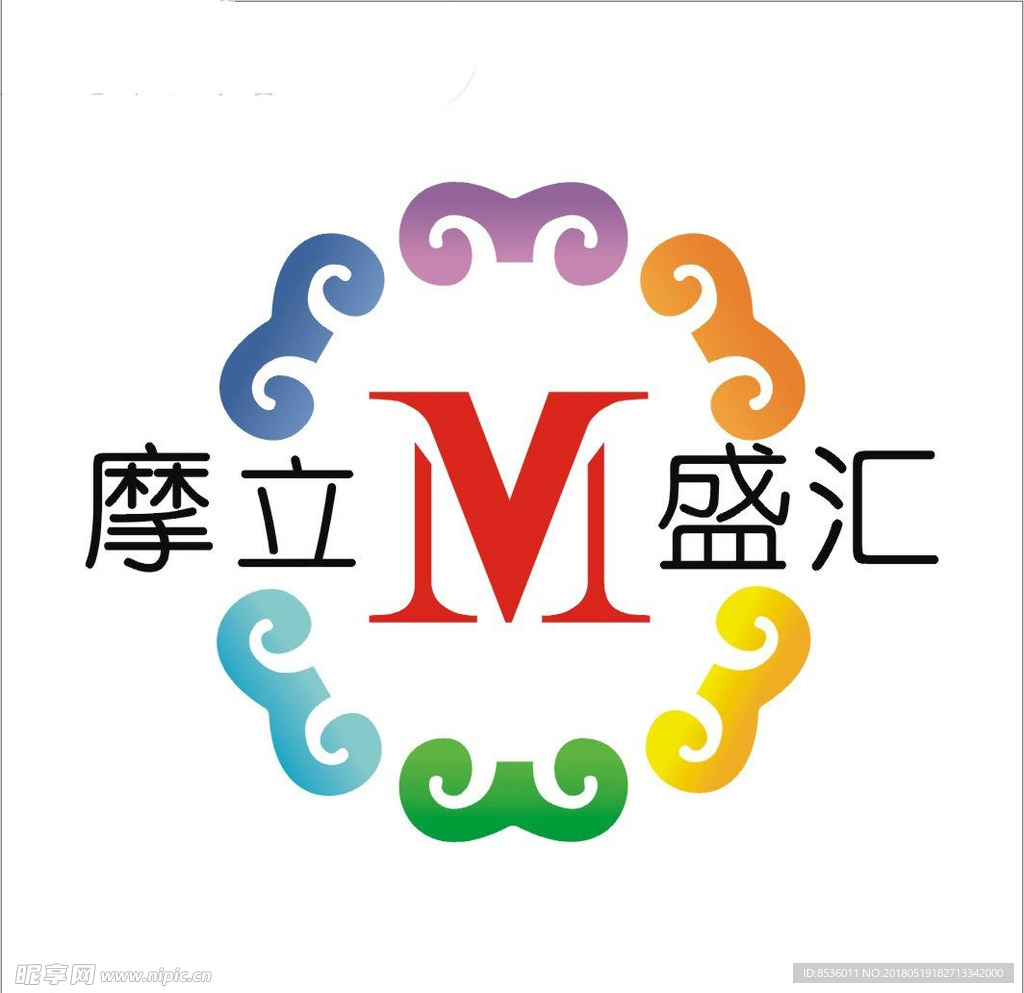 房地产标记