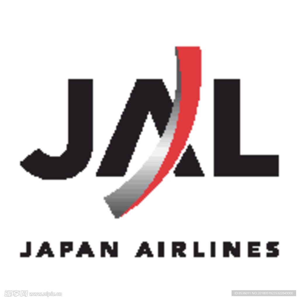 航空标记