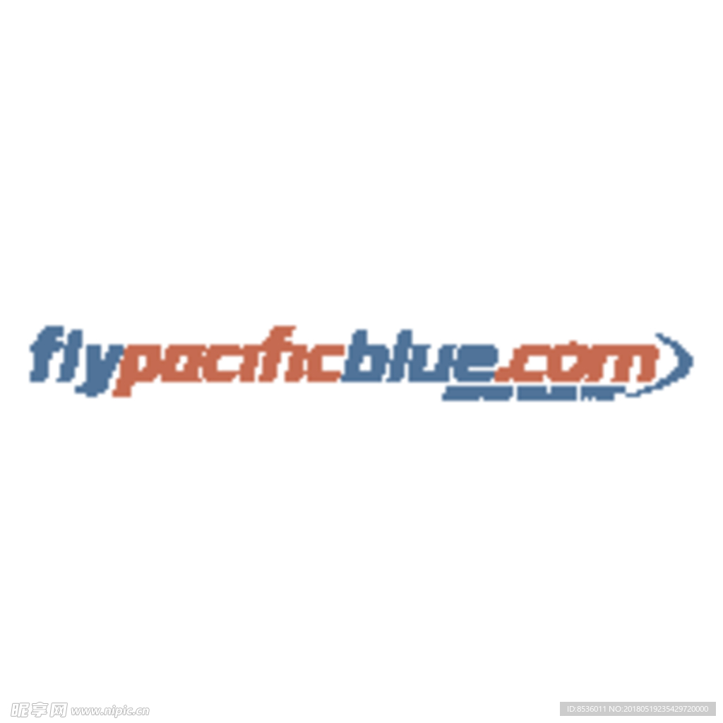 航空标记