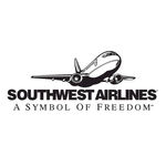 航空标记