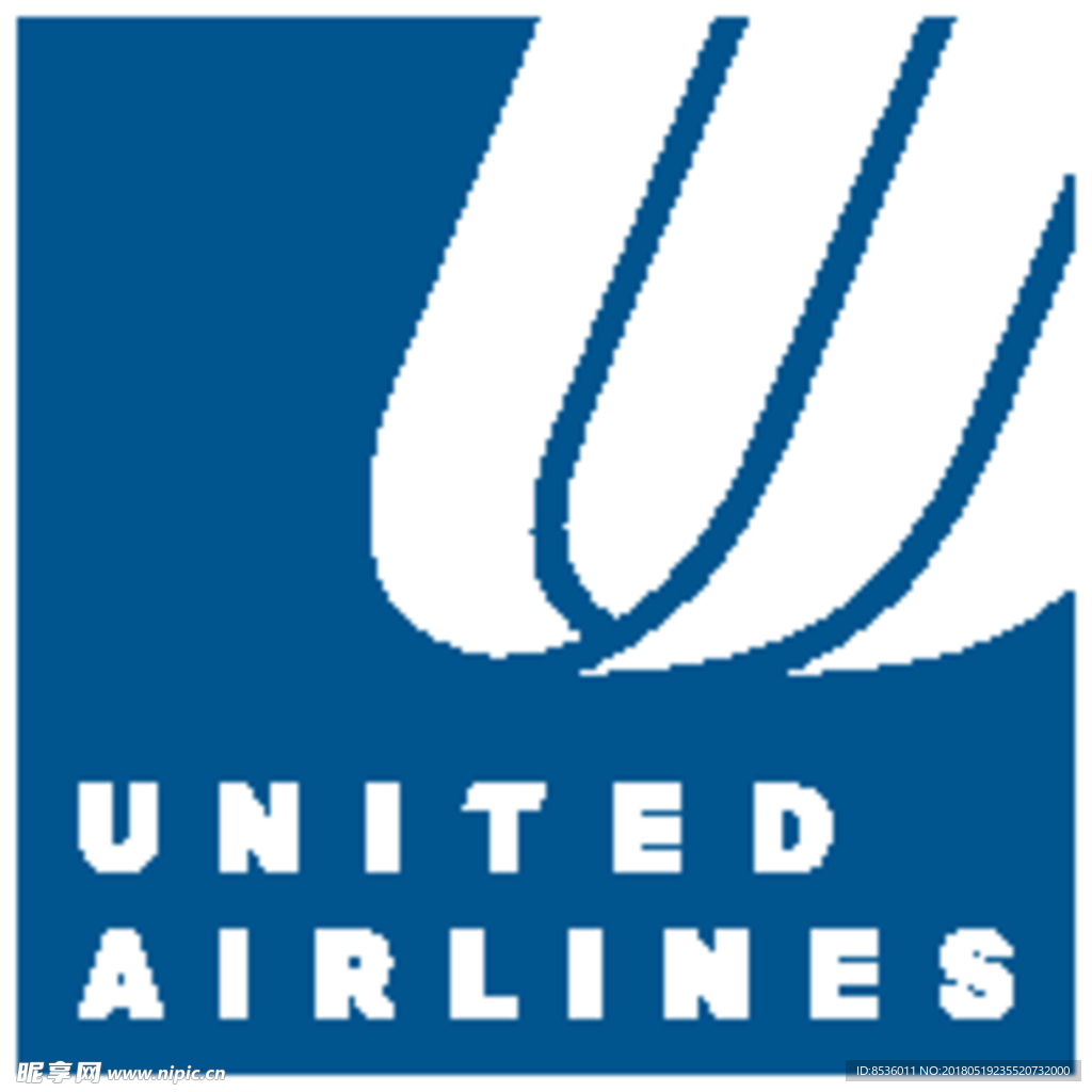 航空标记