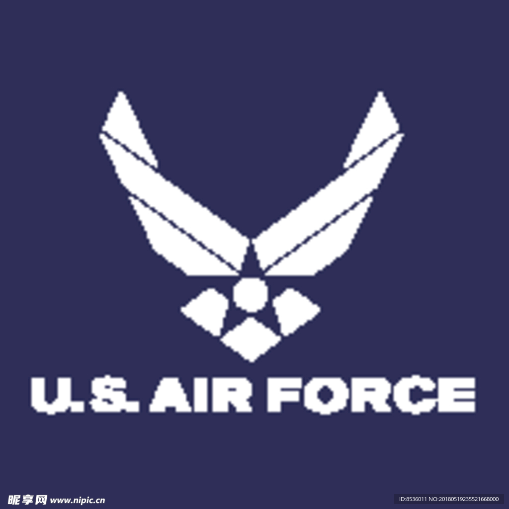 航空标记