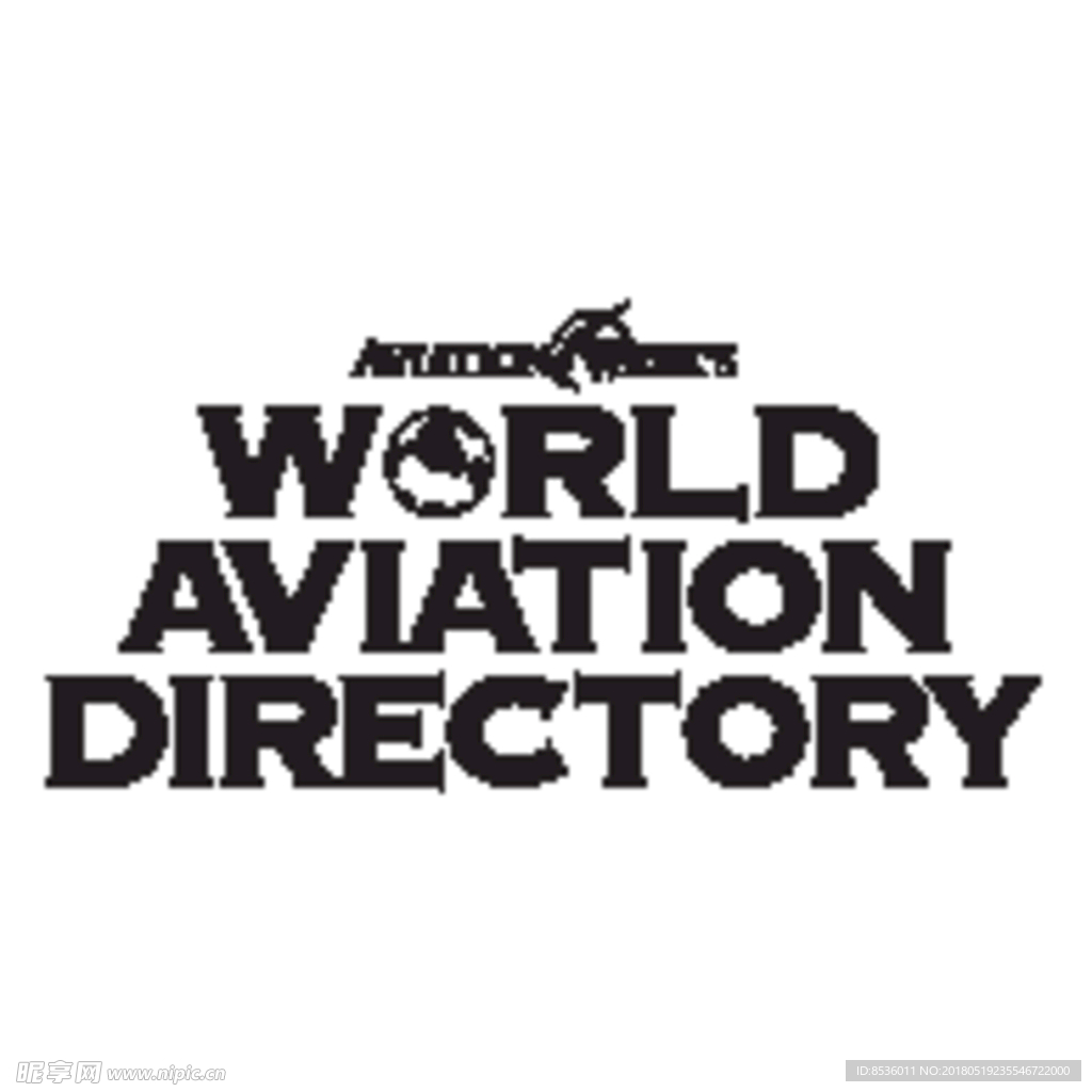 航空标记