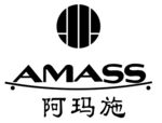 阿玛施