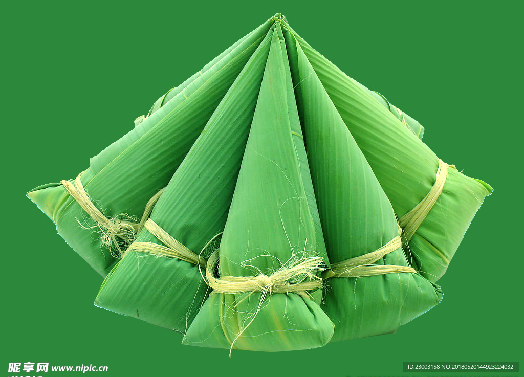 端午 海报  粽子   粽 端