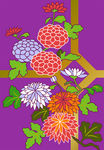 中式花纹