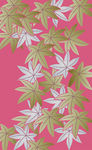 中式花纹