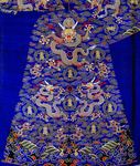古典服装图案