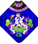 古典服装图案