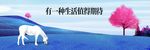房地产形象报版