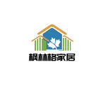 家居LOGO设计