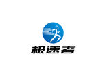 快递LOGO设计