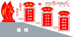 核心价值观