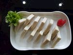 千页豆腐