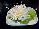 金针菇
