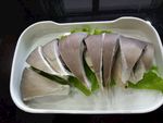 平菇